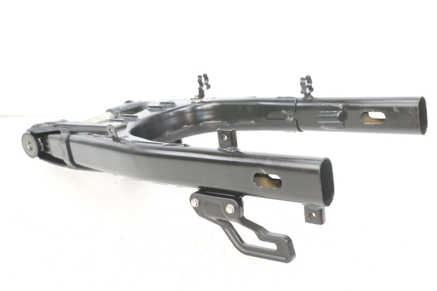 photo de FORCELLONE ROYAL ENFIELD HYMALAYAN 410 (2016 - 2023) - Vista d'insieme del prodotto