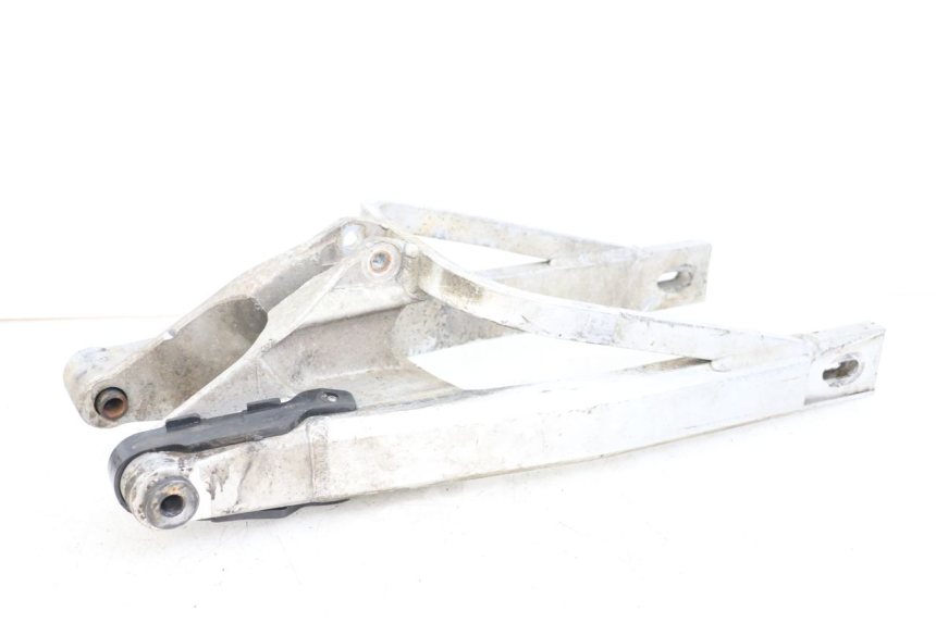 photo de FORCELLONE APRILIA RS 50 (2006 - 2010) - Vista principale