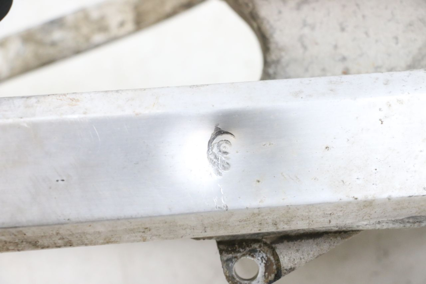 photo de FORCELLONE APRILIA RS 50 (2006 - 2010) - Dettaglio del componente