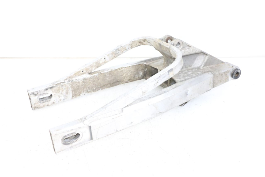 photo de FORCELLONE APRILIA RS 50 (2006 - 2010) - Altra vista dell'articolo