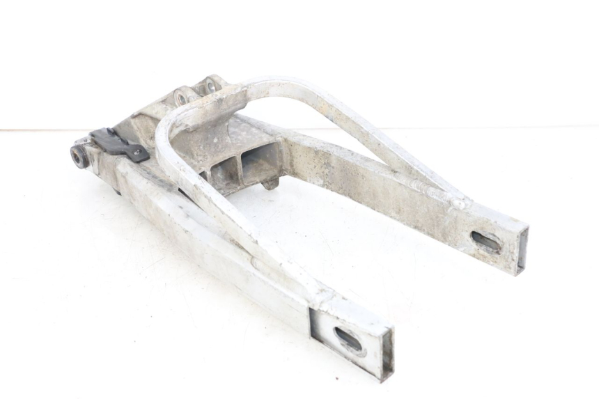 photo de FORCELLONE APRILIA RS 50 (2006 - 2010) - Zoom sui componenti