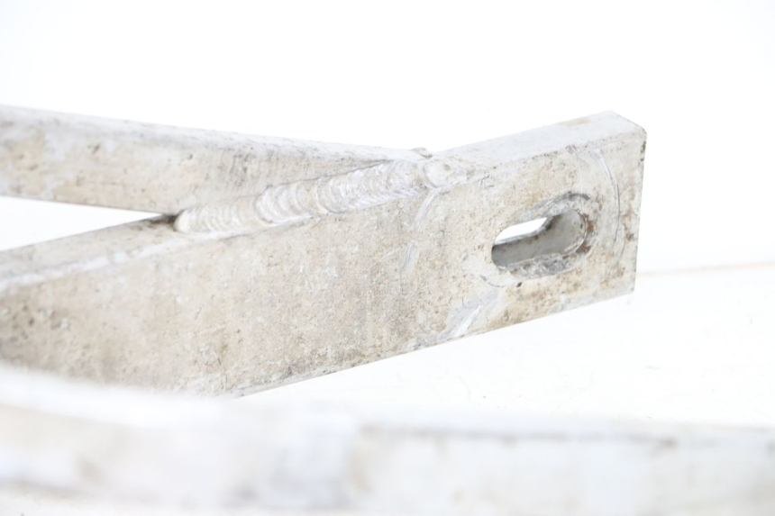 photo de FORCELLONE APRILIA RS 50 (2006 - 2010) - Primo piano ad alta risoluzione