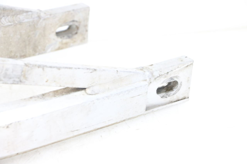 photo de FORCELLONE APRILIA RS 50 (2006 - 2010) - Foto prodotto supplementare