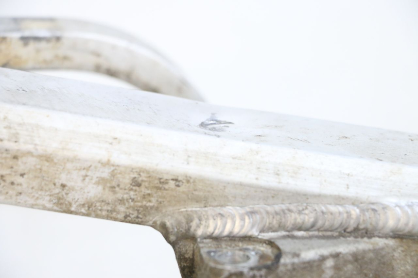 photo de FORCELLONE APRILIA RS 50 (2006 - 2010) - Zoom sullo stato d'uso