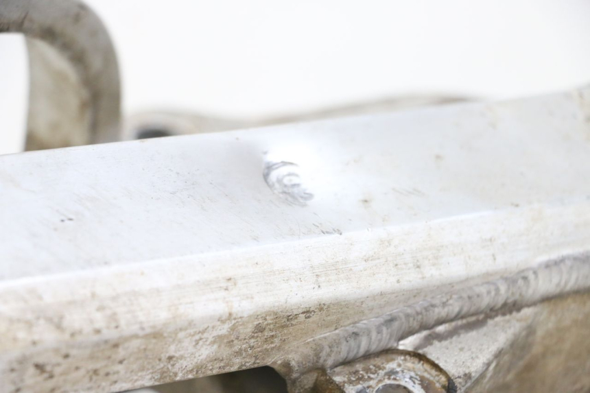 photo de FORCELLONE APRILIA RS 50 (2006 - 2010) - Altra angolazione