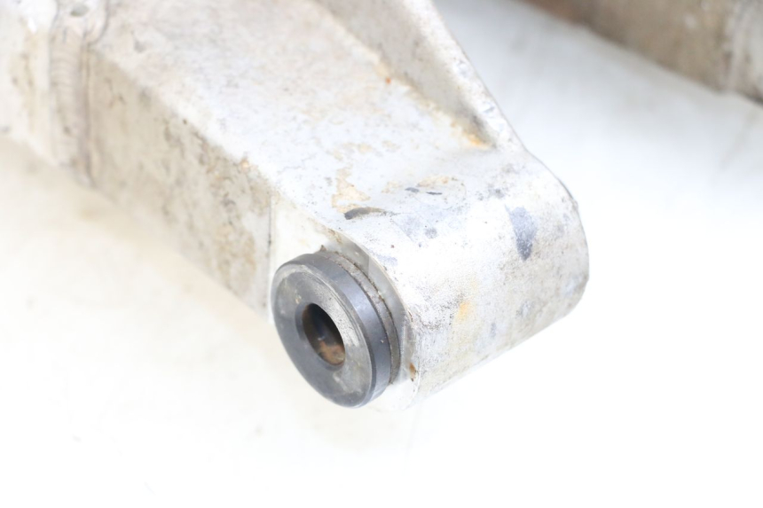 photo de FORCELLONE APRILIA RS 50 (2006 - 2010) - Vista d'insieme del prodotto