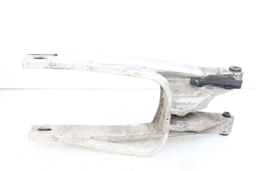 photo de FORCELLONE APRILIA RS 50 (2006 - 2010) - Stato della superficie e materiale