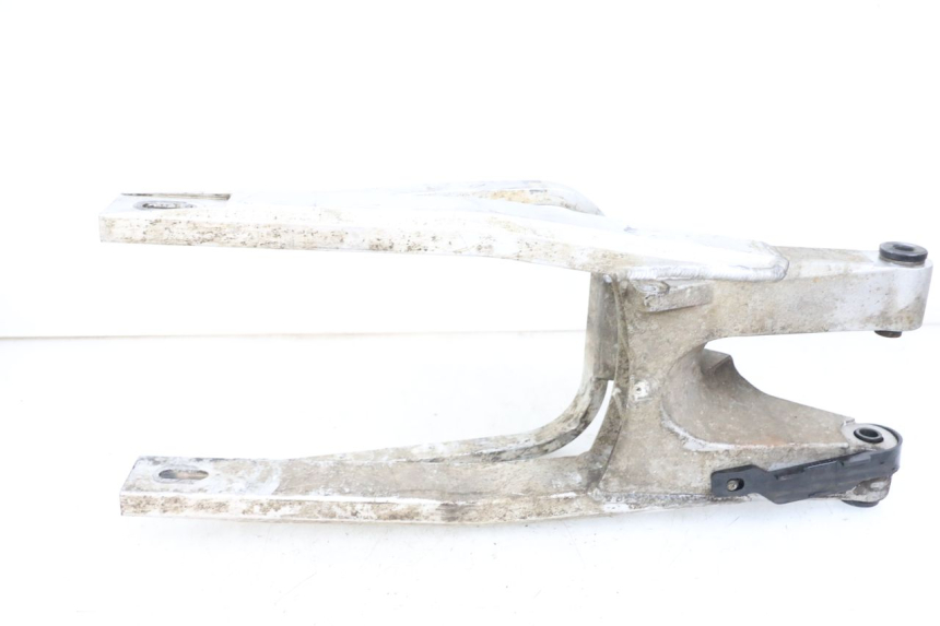 photo de FORCELLONE APRILIA RS 50 (2006 - 2010) - Ricambio usato controllato