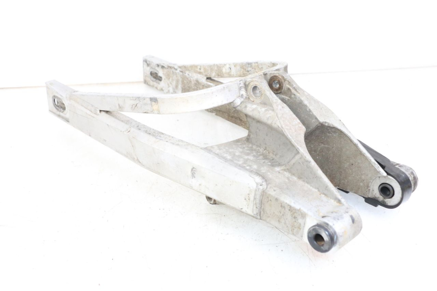 photo de FORCELLONE APRILIA RS 50 (2006 - 2010) - Marcature e riferimenti originali