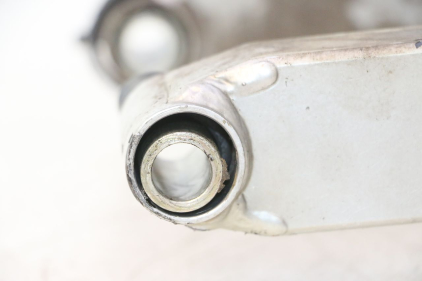 photo de FORCELLONE MZ RT 125 (2000 - 2008) - Dettaglio del componente
