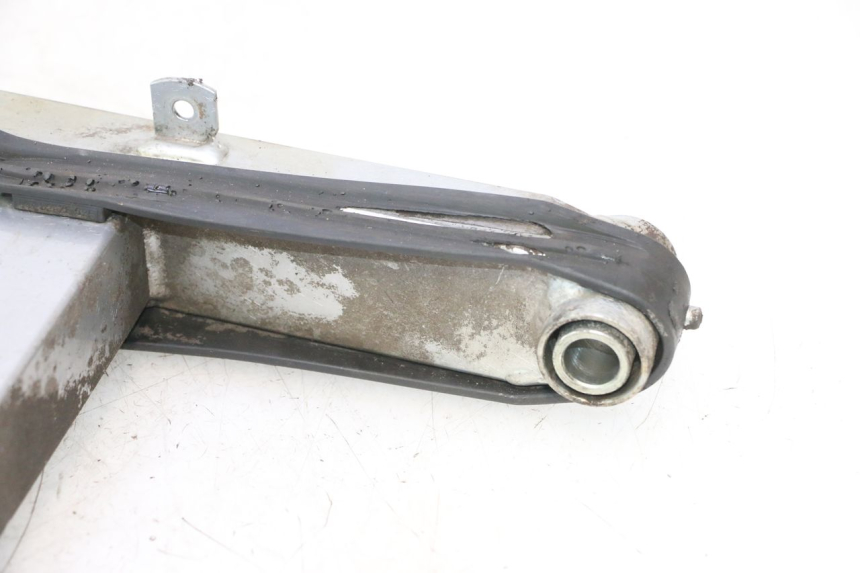 photo de FORCELLONE MZ RT 125 (2000 - 2008) - Primo piano ad alta risoluzione