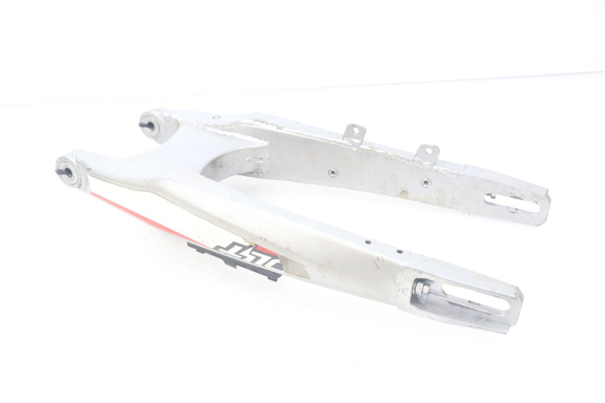 photo de BRACCIO OSCILLANTE APOLLO RXF 125 - Dettaglio del componente