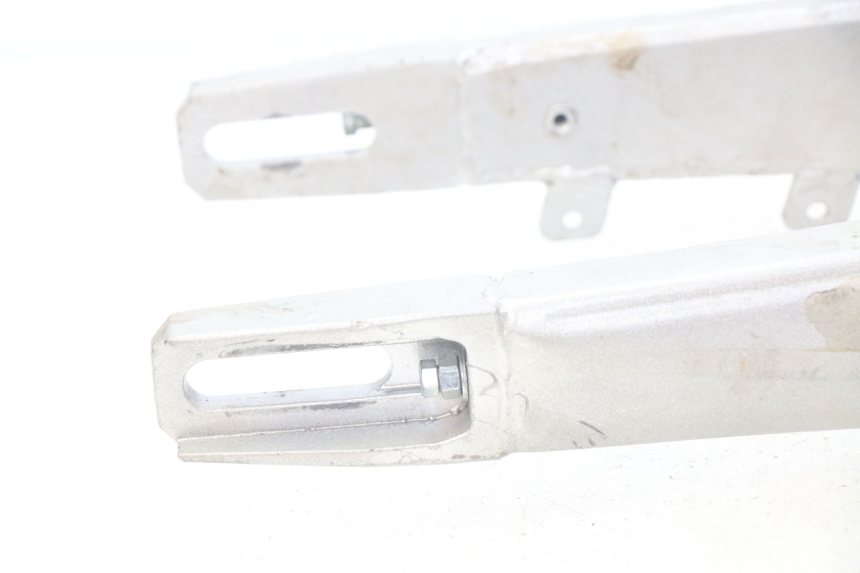 photo de BRACCIO OSCILLANTE APOLLO RXF 125 - Zoom sullo stato d'uso