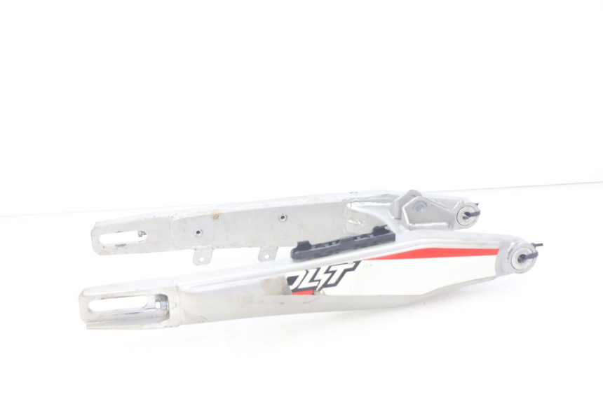 photo de BRACCIO OSCILLANTE APOLLO RXF 125 - Primo piano tecnico