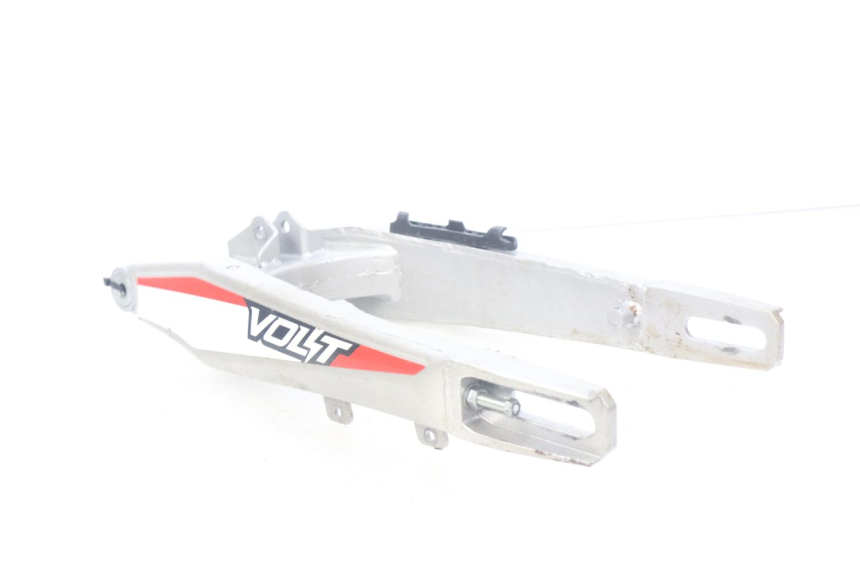 photo de BRACCIO OSCILLANTE APOLLO RXF 125 - Vista d'insieme del prodotto