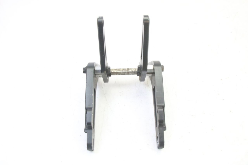 photo de FORCELLONE HERO S10 1 - Altra angolazione