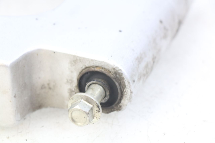 photo de BRACCIO OSCILLANTE LVNENG S5 1 (2019 - 2023) - Dettaglio del componente