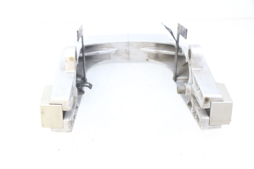 photo de BRACCIO OSCILLANTE LVNENG S5 1 (2019 - 2023) - Vista d'insieme del prodotto