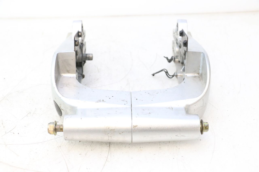photo de FORCELLONE BAIKU SAKURA 1 (2021 - 2025) - Ricambio usato controllato
