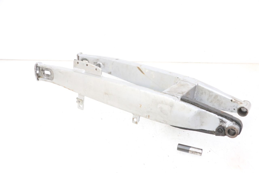 photo de FORCELLONE DERBI SENDA SM DRD 50 (2008 - 2013) - Vista principale