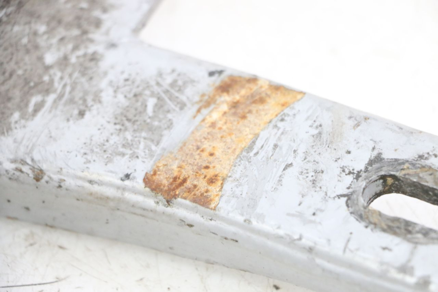 photo de FORCELLONE DERBI SENDA SM DRD 50 (2008 - 2013) - Dettaglio del componente