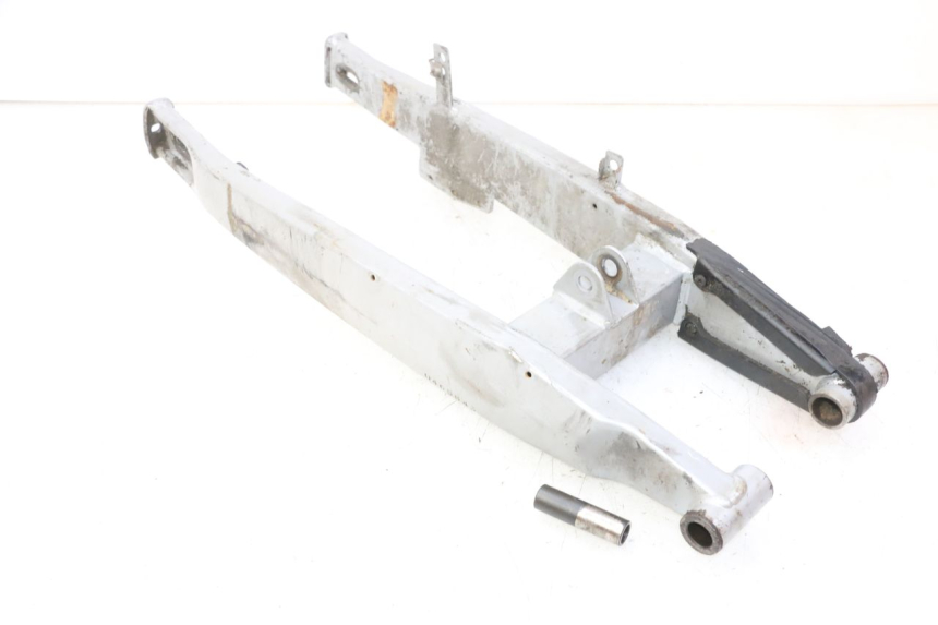 photo de FORCELLONE DERBI SENDA SM DRD 50 (2008 - 2013) - Altra vista dell'articolo