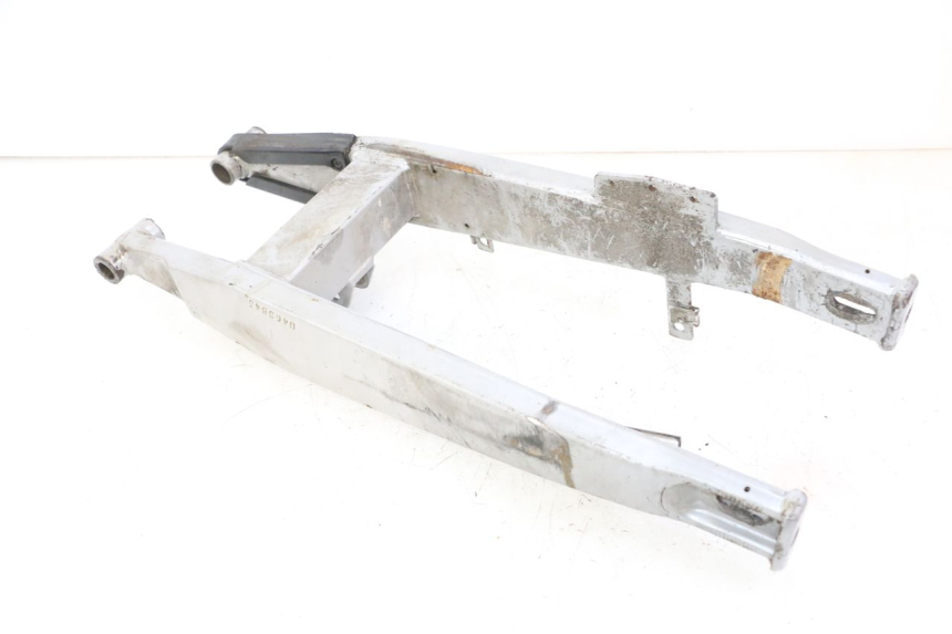 photo de FORCELLONE DERBI SENDA SM DRD 50 (2008 - 2013) - Caratteristiche distintive