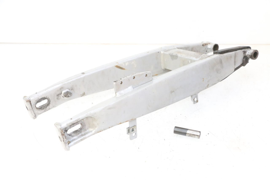 photo de FORCELLONE DERBI SENDA SM DRD 50 (2008 - 2013) - Zoom sui componenti