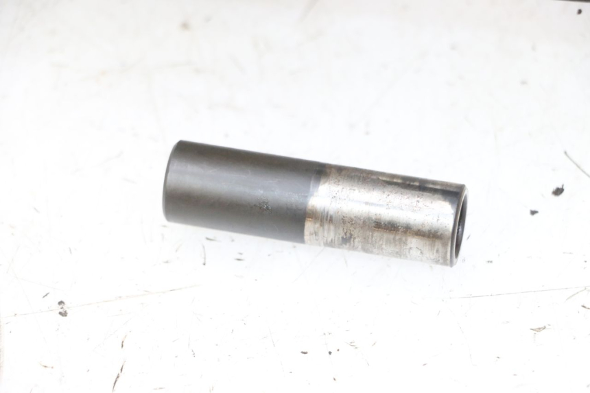 photo de FORCELLONE DERBI SENDA SM DRD 50 (2008 - 2013) - Foto prodotto supplementare