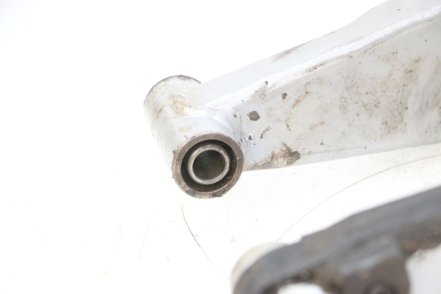 photo de FORCELLONE DERBI SENDA SM DRD 50 (2008 - 2013) - Zoom sullo stato d'uso