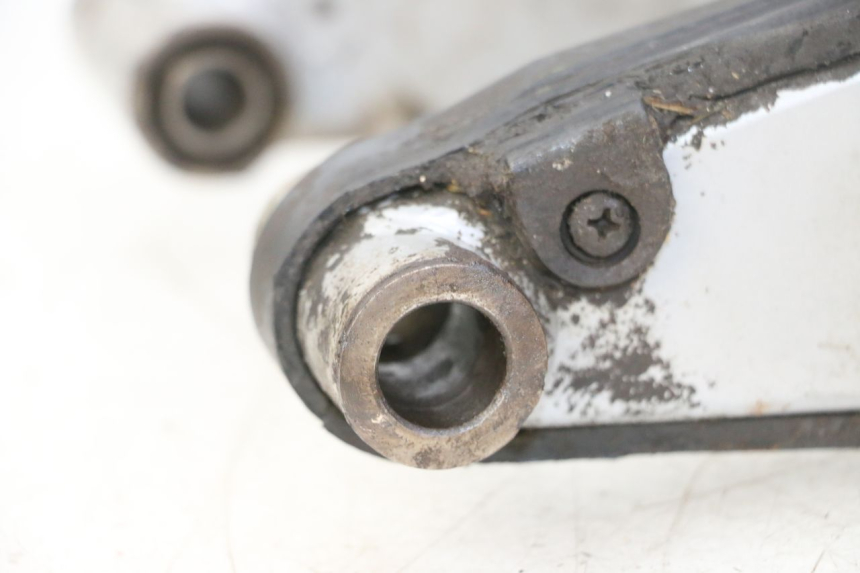 photo de FORCELLONE DERBI SENDA SM DRD 50 (2008 - 2013) - Altra angolazione