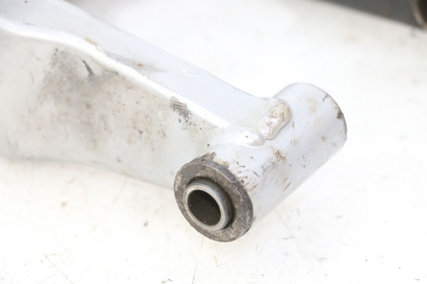 photo de FORCELLONE DERBI SENDA SM DRD 50 (2008 - 2013) - Primo piano tecnico