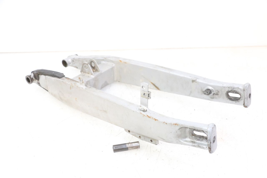 photo de FORCELLONE DERBI SENDA SM DRD 50 (2008 - 2013) - Dettagli dei punti di fissaggio