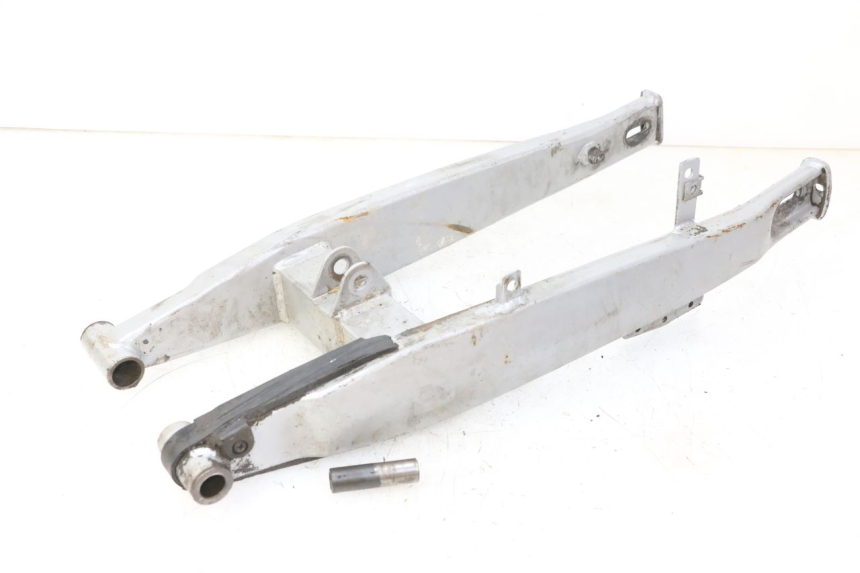 photo de FORCELLONE DERBI SENDA SM DRD 50 (2008 - 2013) - Ricambio usato controllato