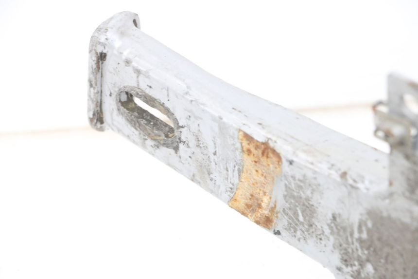 photo de FORCELLONE DERBI SENDA SM DRD 50 (2008 - 2013) - Marcature e riferimenti originali