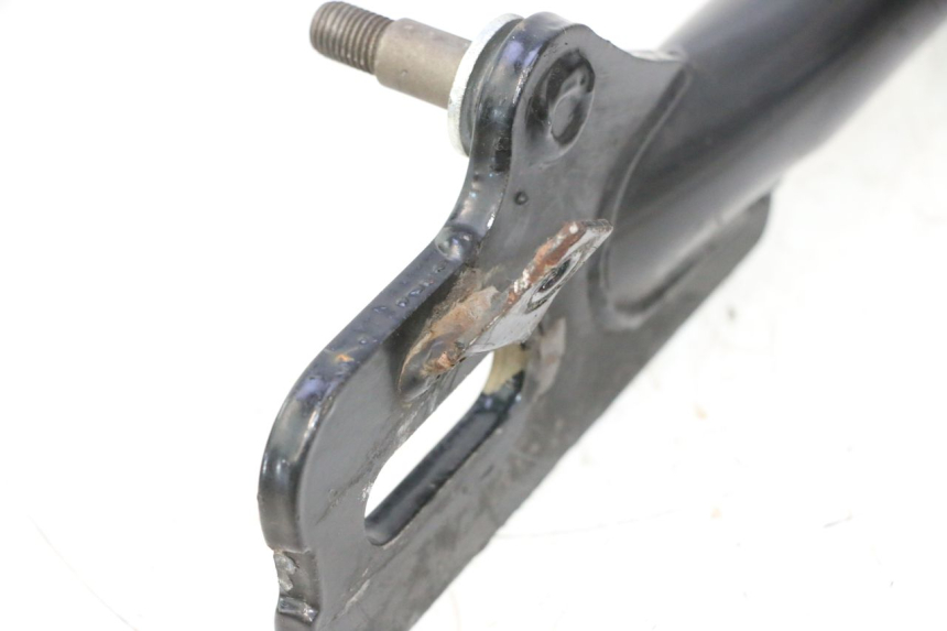 photo de Braccio oscillante MASH SEVENTY FIVE 125 (2013 - 2021) - Zoom sullo stato d'uso