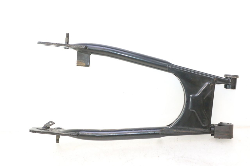 photo de Braccio oscillante MASH SEVENTY FIVE 125 (2013 - 2021) - Altra angolazione