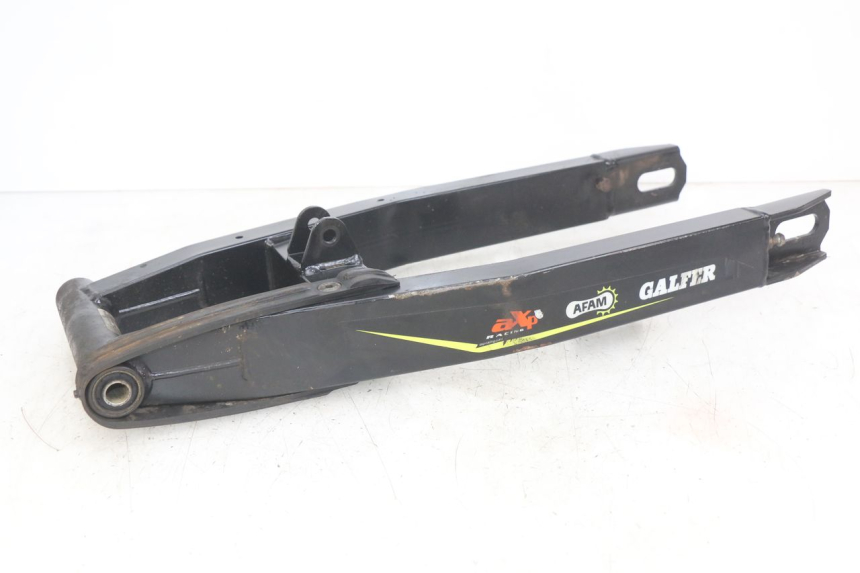 photo de BRACCIO OSCILLANTE SHERCO SM-R 50 (2018 - 2021) - Vista principale