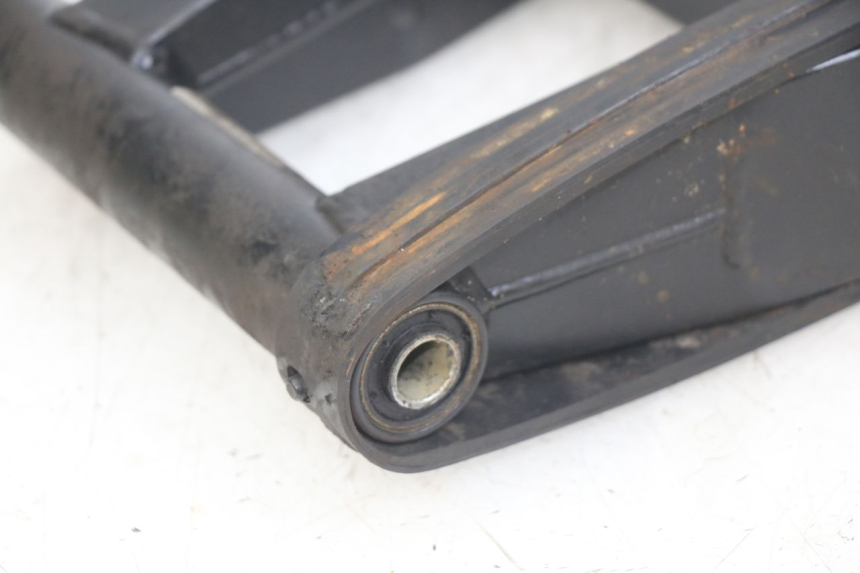 photo de BRACCIO OSCILLANTE SHERCO SM-R 50 (2018 - 2021) - Dettaglio del componente