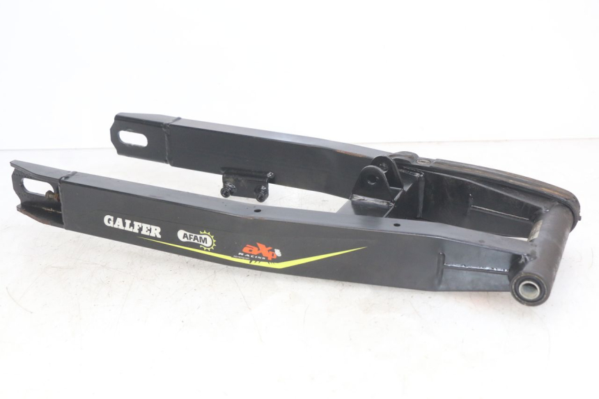 photo de BRACCIO OSCILLANTE SHERCO SM-R 50 (2018 - 2021) - Altra vista dell'articolo