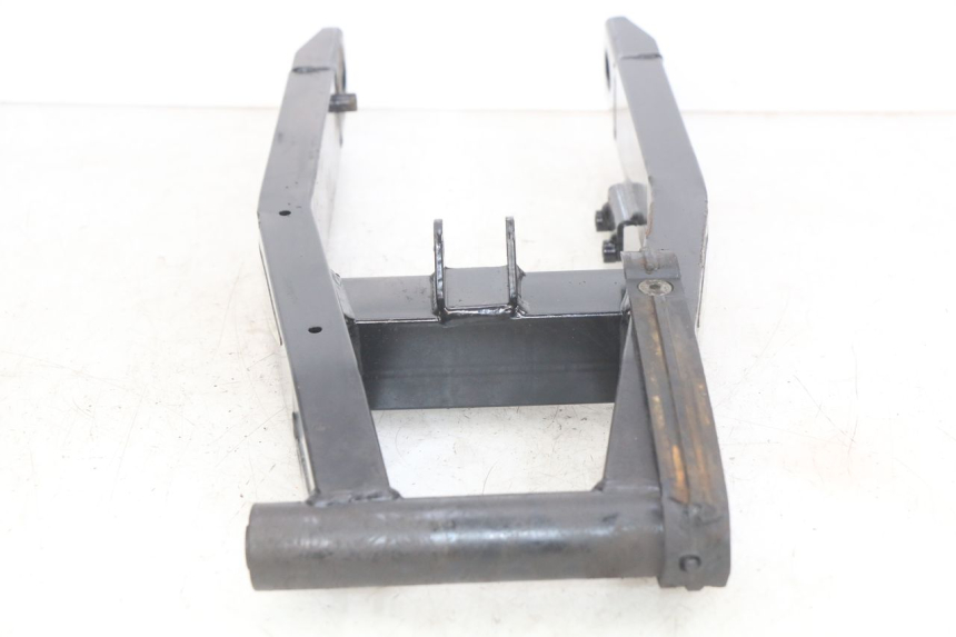 photo de BRACCIO OSCILLANTE SHERCO SM-R 50 (2018 - 2021) - Caratteristiche distintive