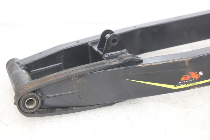 photo de BRACCIO OSCILLANTE SHERCO SM-R 50 (2018 - 2021) - Zoom sui componenti