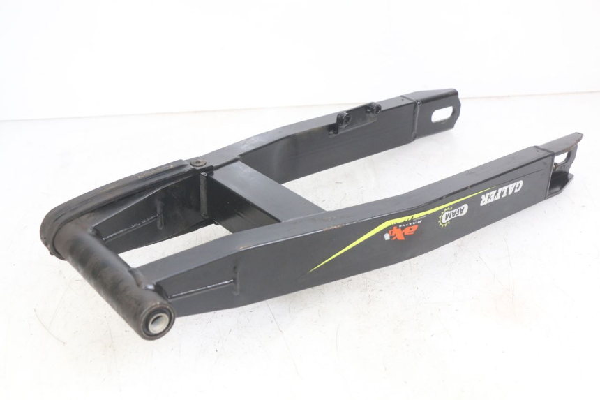 photo de BRACCIO OSCILLANTE SHERCO SM-R 50 (2018 - 2021) - Altra angolazione