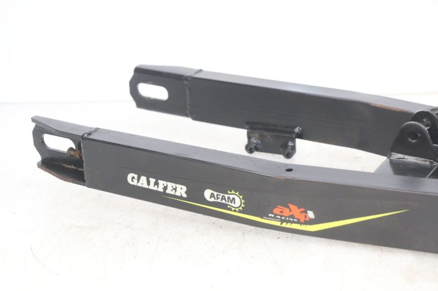 photo de BRACCIO OSCILLANTE SHERCO SM-R 50 (2018 - 2021) - Ricambio usato controllato