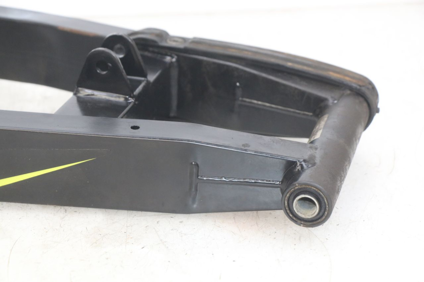 photo de BRACCIO OSCILLANTE SHERCO SM-R 50 (2018 - 2021) - Marcature e riferimenti originali