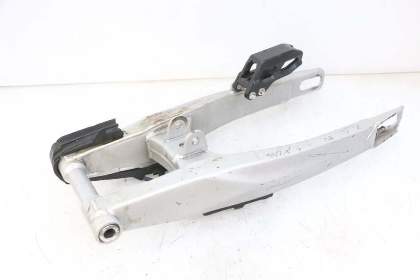 photo de FORCELLONE SMALL MX THUNDER 250 - Dettaglio del componente