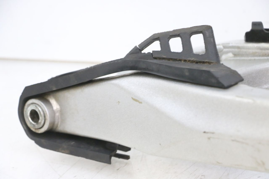 photo de FORCELLONE SMALL MX THUNDER 250 - Primo piano ad alta risoluzione