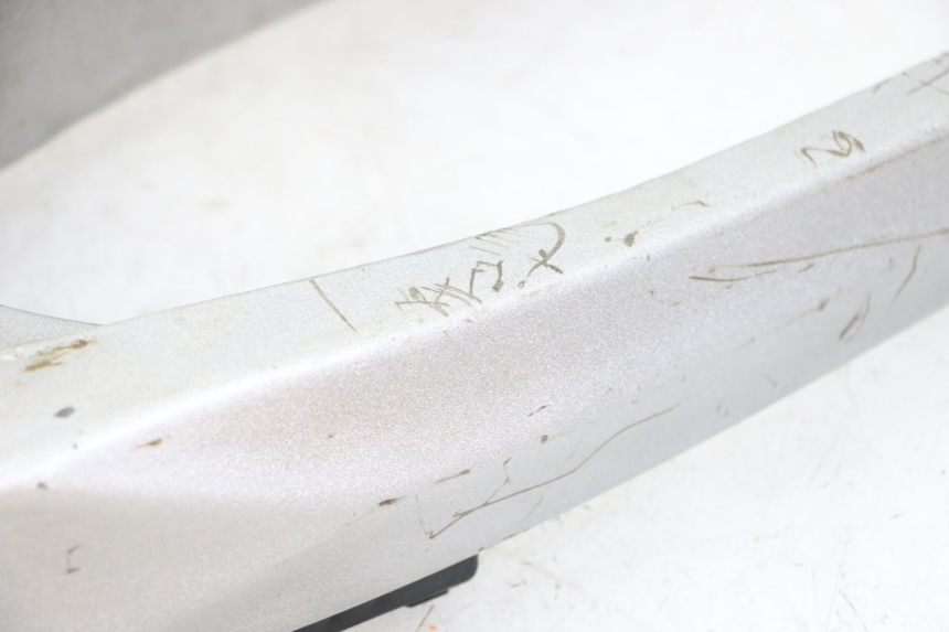 photo de FORCELLONE SMALL MX THUNDER 250 - Dettagli dei punti di fissaggio