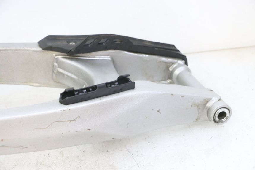 photo de FORCELLONE SMALL MX THUNDER 250 - Ricambio usato controllato