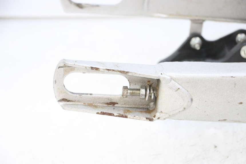 photo de FORCELLONE SMALL MX THUNDER 250 - Marcature e riferimenti originali